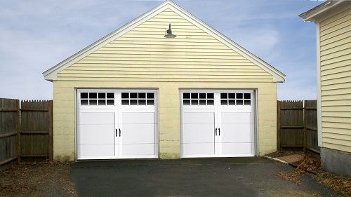Mccarthygaragedoorrepairs Com Just, Accurate Garage Door